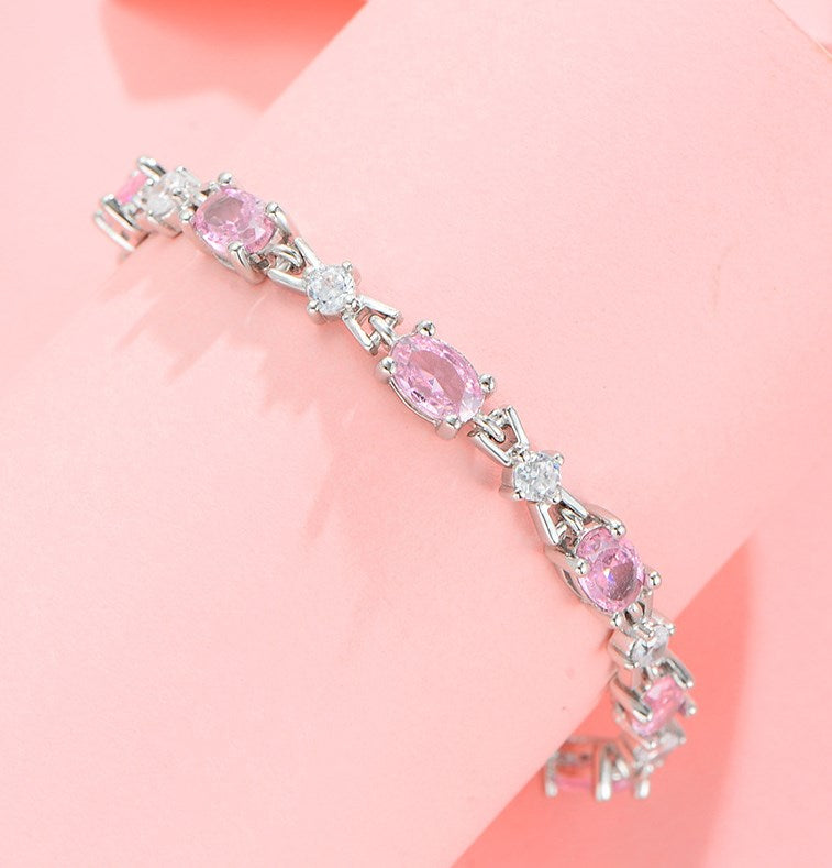 Twinkle Bracelet