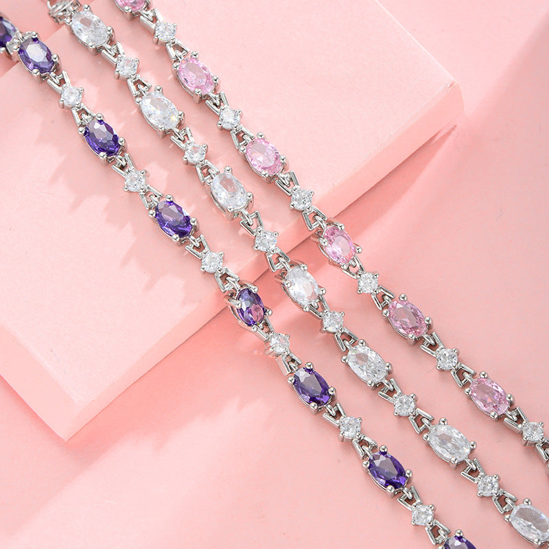 Twinkle Bracelet