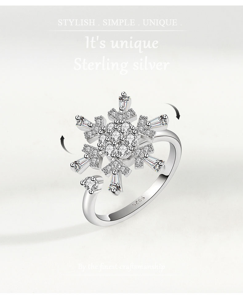 Avyra Ring
