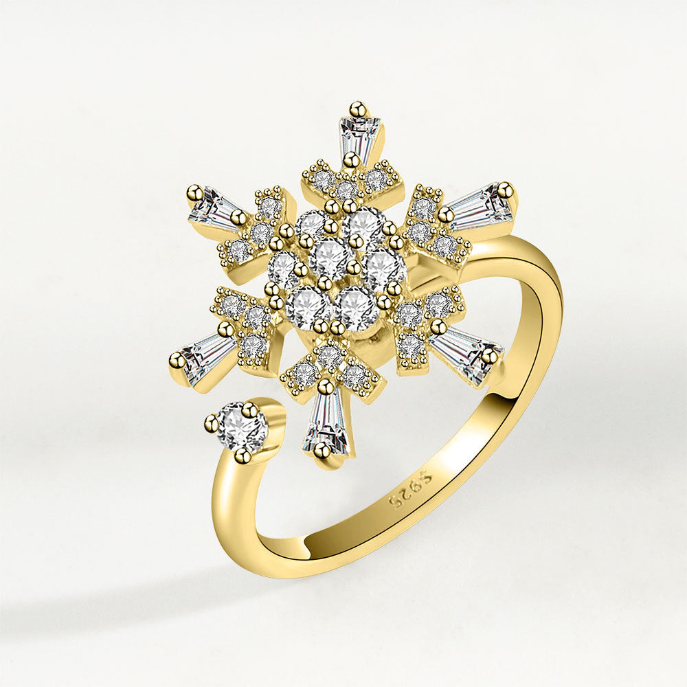 Avyra Ring