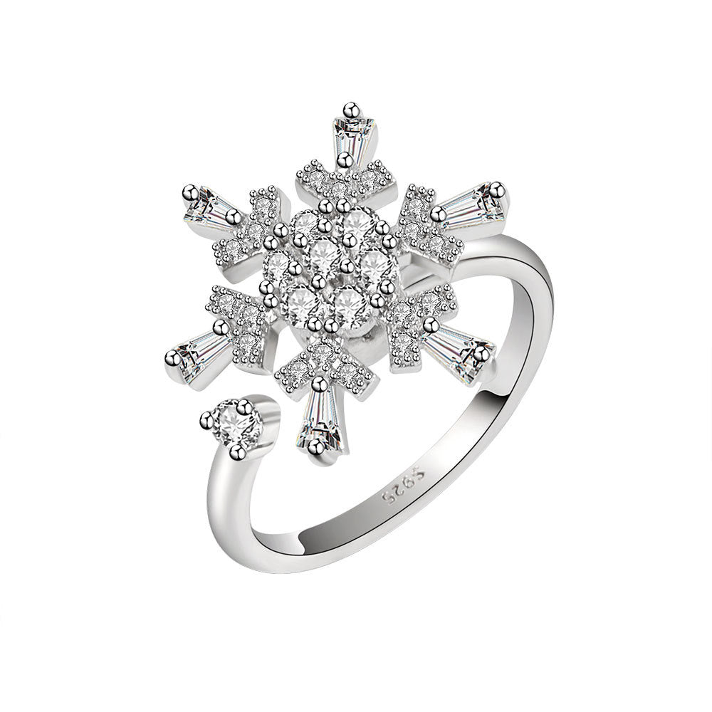 Avyra Ring