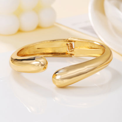 Syleth Ring