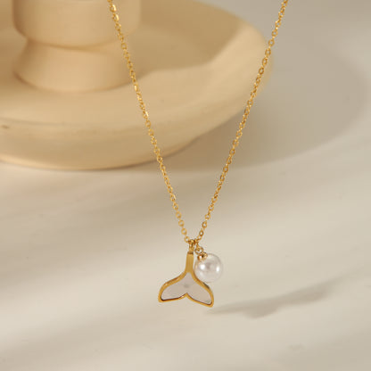 Beach Necklaces