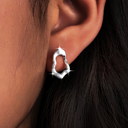 Pureglint Ring