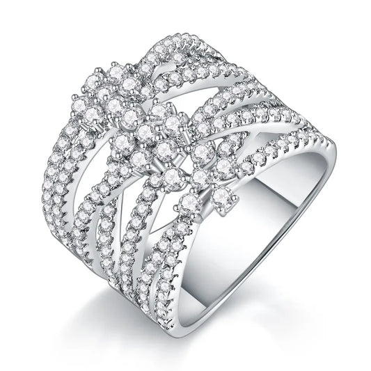 product/2024/7/15/1812761055521280000.jpg
